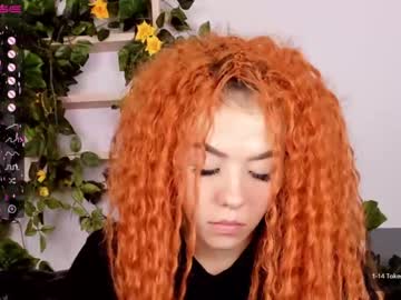 Cam for juliaamster