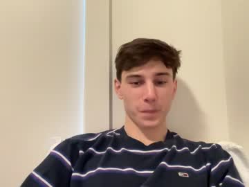 webcam man boy_180 capture image #2290704
