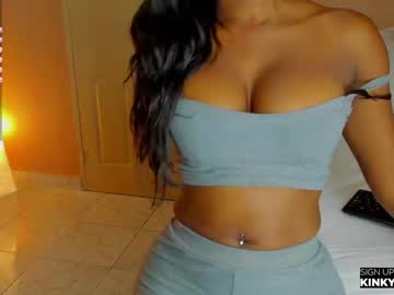 webcam girl kinkyk699 capture image #516875