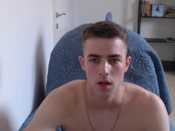 webcam man shawnshelby capture image #3942024