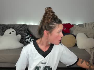 webcam girl casspertheghxst capture image #559790