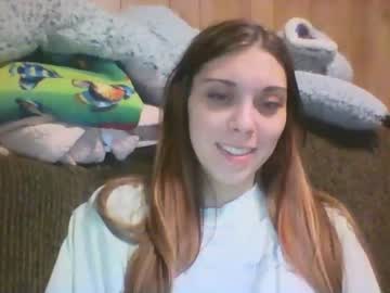 webcam girl daniella262 capture image #859031