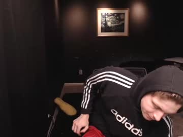 webcam man jimmylol42 capture image #587330