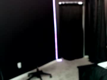 webcam man jimmylol42 capture image #73662