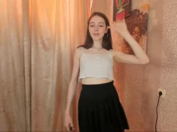 webcam girl nanagierl capture image #5551598