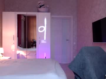 webcam girl sweetboobss1 capture image #3118572