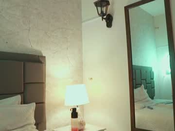 webcam girl maria_alfonsina capture image #1484839