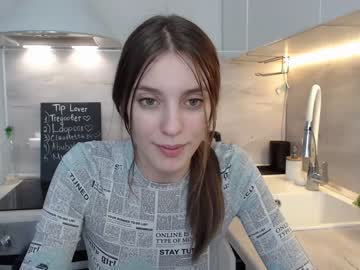 webcam girl marykay88 capture image #1996030