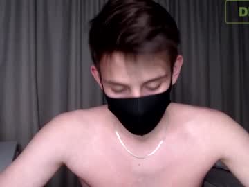webcam man thedarkvillain capture image #318626