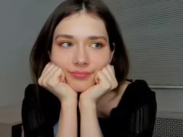 webcam girl willa_wilkins_ capture image #1903624
