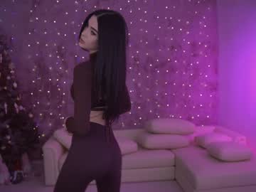 webcam couple anabel054 capture image #4754027