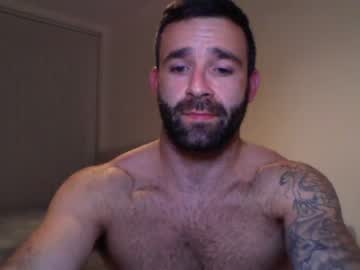 webcam man shaggytopple capture image #2818552