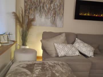 webcam girl stacimarierose capture image #730295