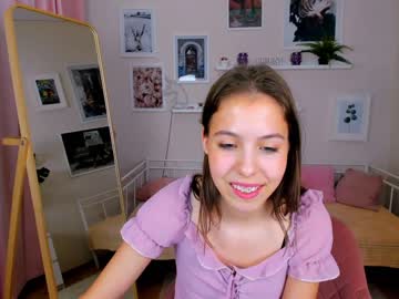 webcam girl wendy_bates capture image #949867