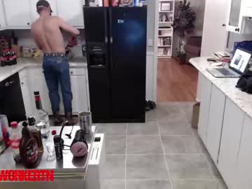 webcam man hardworkertn capture image #1641731