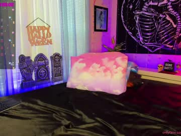 webcam girl daphnemadison capture image #3993620