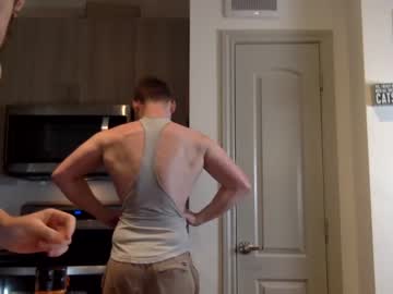 webcam man kelleythekiller129 capture image #2407114