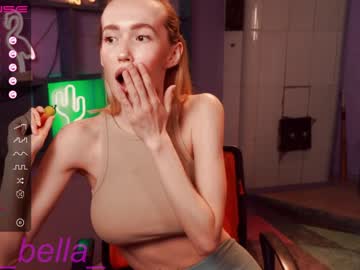 webcam girl lolly_bella_ capture image #4183113