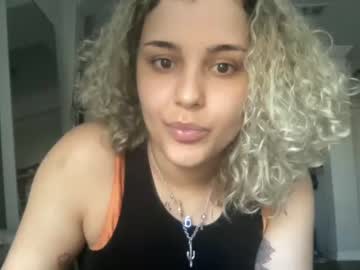 webcam girl mercijane capture image #5379953