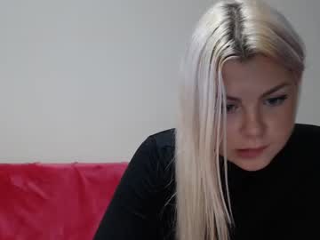 webcam girl bonieblue capture image #4427325