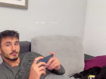 webcam man hola_hola_555 capture image #1056449
