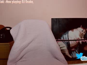 webcam girl hollyextra capture image #2922730