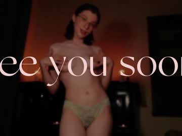 webcam girl siamodo capture image #3675580