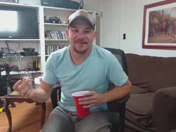 webcam man hardworkertn capture image #3336271