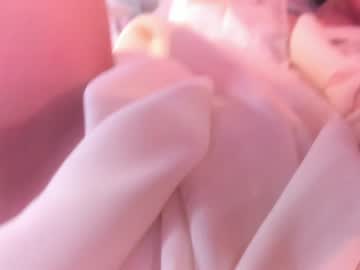 webcam girl kemii capture image #998853