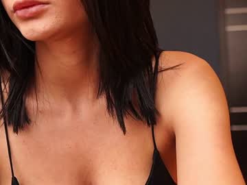 webcam girl letiziafulkers1 capture image #5035438
