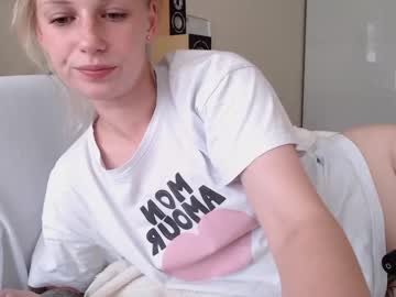 webcam girl magic_couple13 capture image #3456425