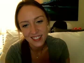 webcam girl privatebrittney capture image #3939914