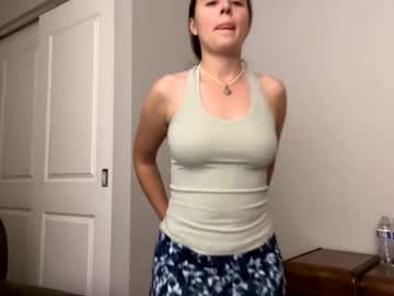 webcam girl sassy3va capture image #4127143