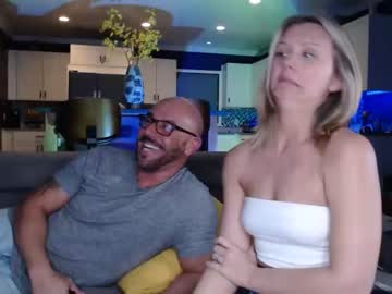webcam couple sexualcouple4820 capture image #5165547