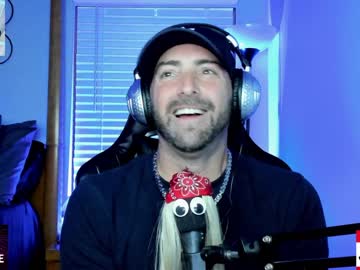 webcam man whaaaaaaaat capture image #1279319