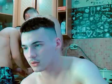 webcam man kevin_ringer capture image #2672914