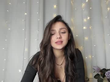 webcam girl so_sweet_poppy capture image #1099214
