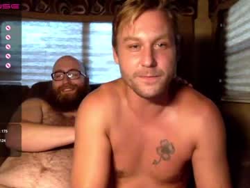 webcam man superneu2 capture image #353570