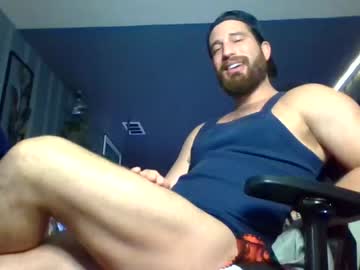webcam man theehhteam capture image #3557962