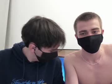 webcam man aarondeans capture image #2743312