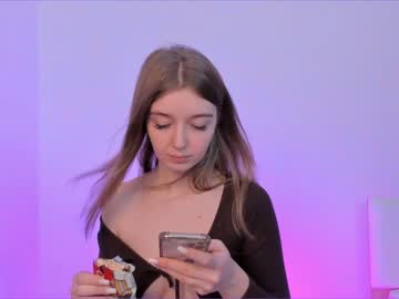 webcam girl elizabeth__gray capture image #4516579