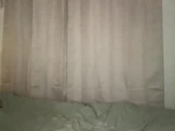webcam girl juicyluvlucy11 capture image #321484