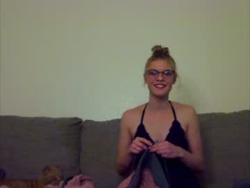 webcam girl littlelaurie2 capture image #2112630