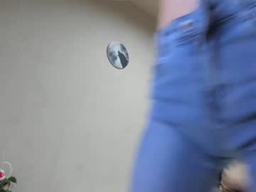 webcam girl sofiaandwonderland capture image #1179881