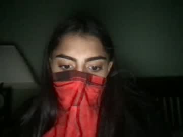 webcam girl breezy6908 capture image #2352497