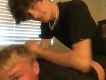 webcam man jacksonanddakota capture image #3316994