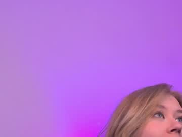 webcam girl shycinderella capture image #743623