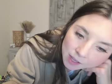 webcam girl taymade1991 capture image #4953561