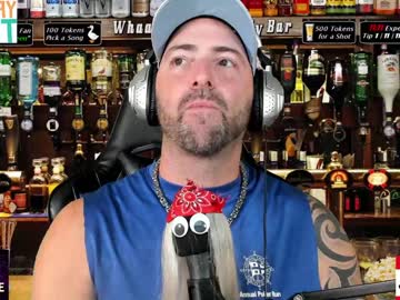 webcam man whaaaaaaaat capture image #2542482