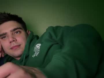 webcam man bestsubscriber capture image #4564288
